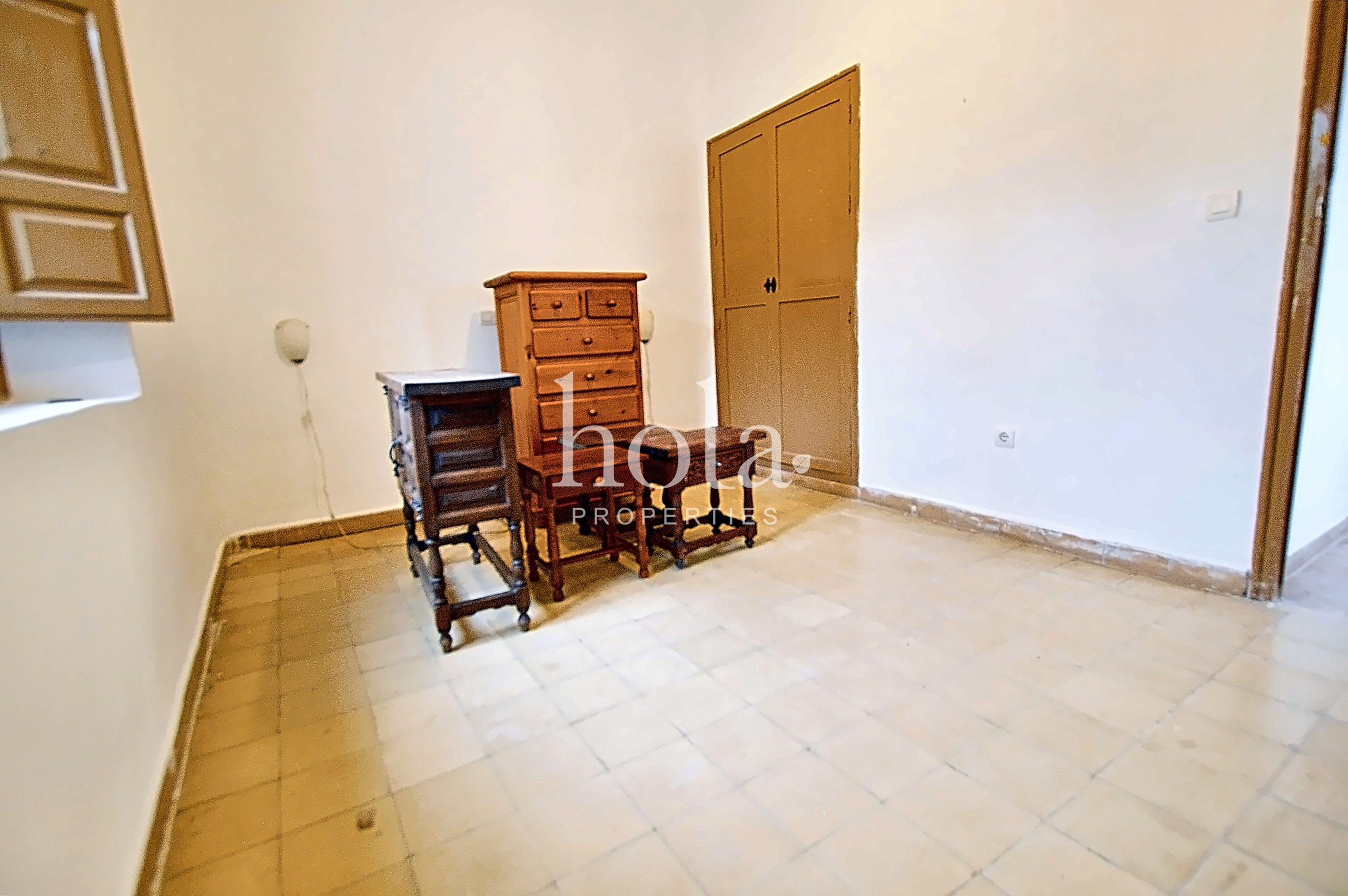 4 Bed, 2 Bath, HouseFor Sale, Lanjaron, Granada