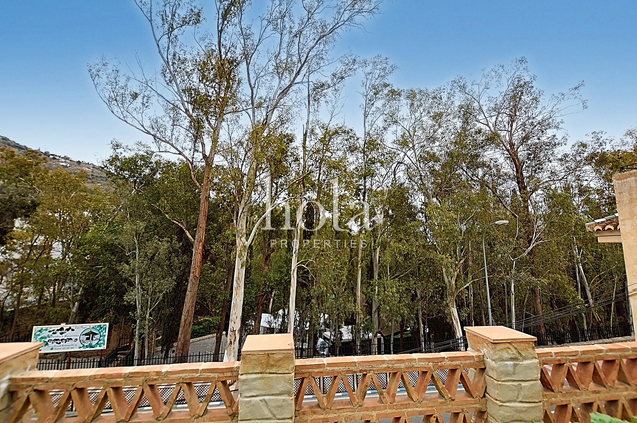 4 Bed, 2 Bath, HouseFor Sale, Lanjaron, Granada