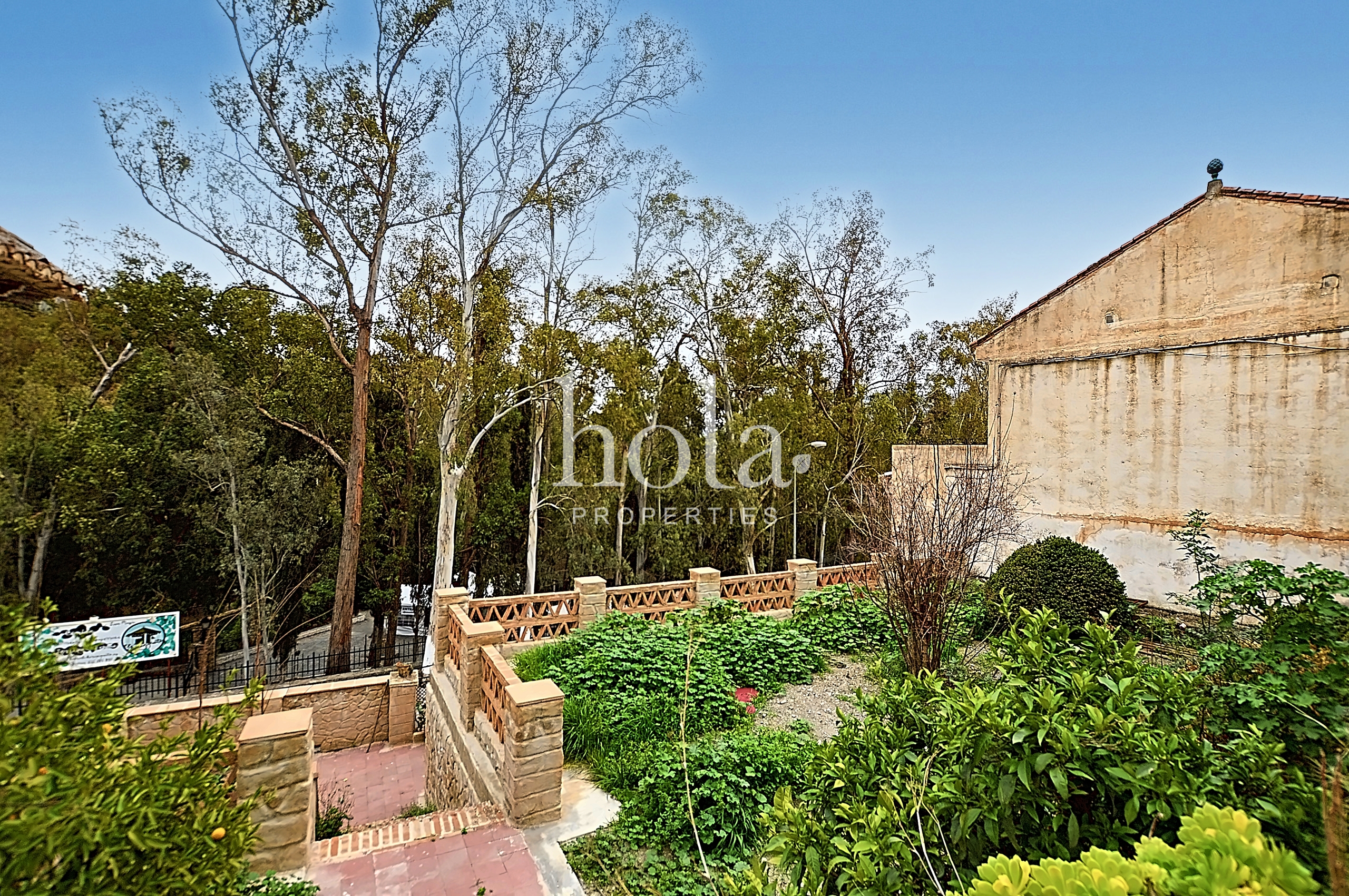 4 Bed, 2 Bath, HouseFor Sale, Lanjaron, Granada