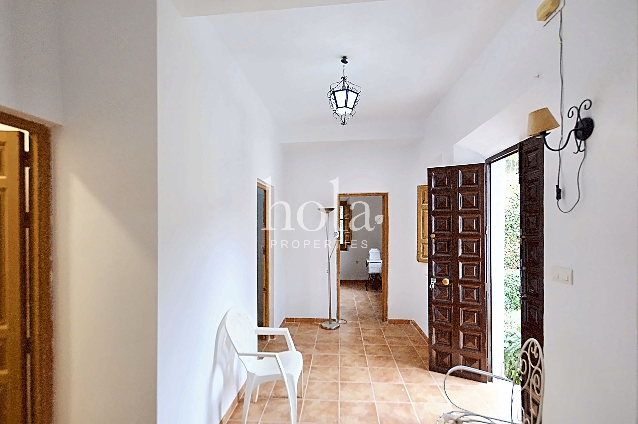 4 Bed, 2 Bath, HouseFor Sale, Lanjaron, Granada