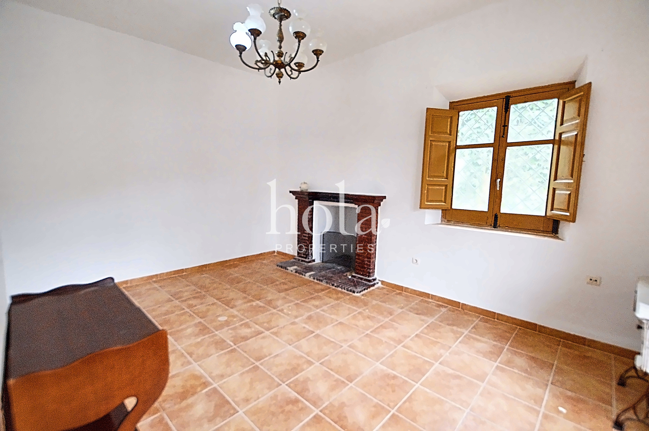 4 Bed, 2 Bath, HouseFor Sale, Lanjaron, Granada