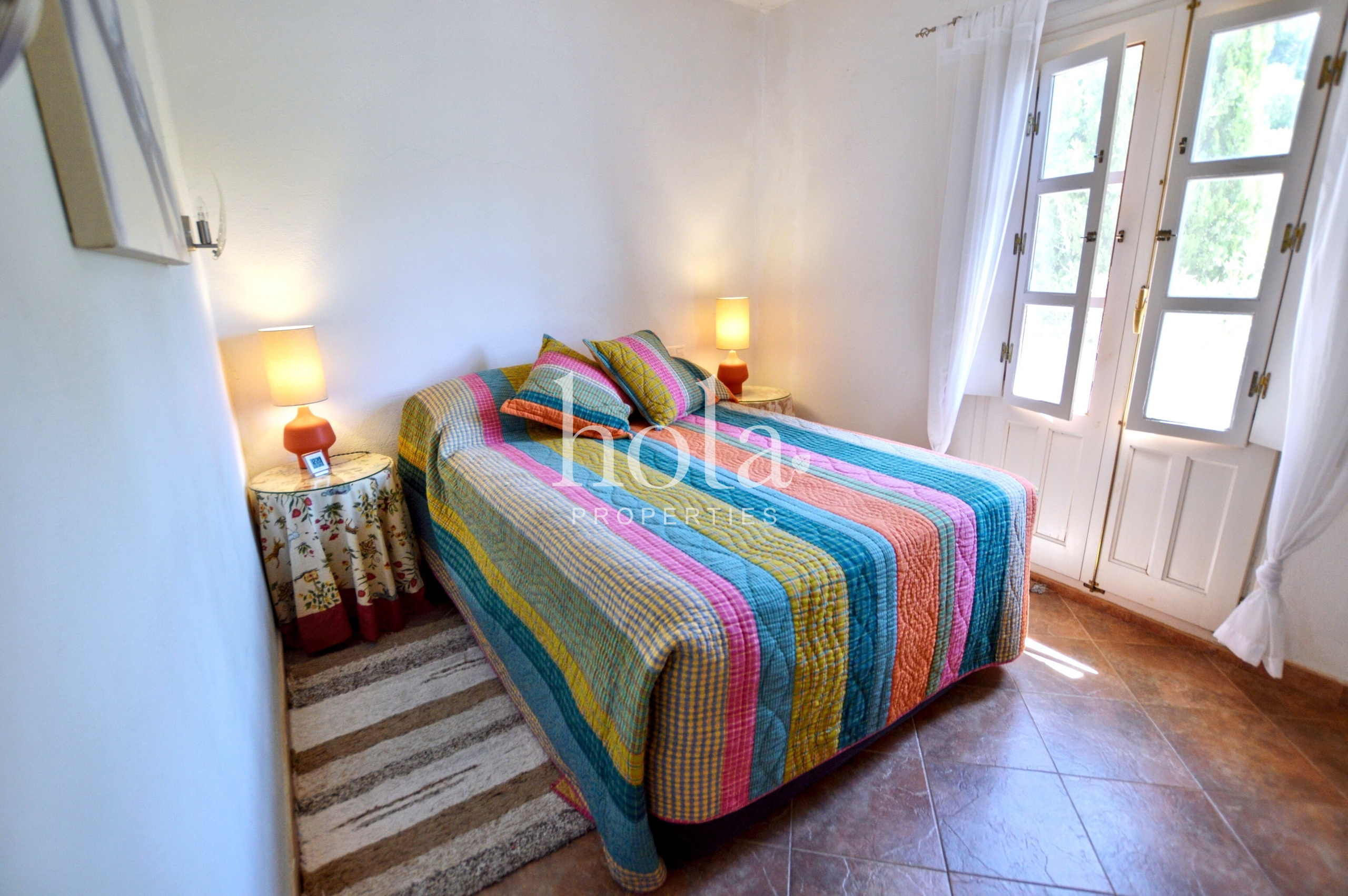 4 Bed, 3 Bath, HouseFor Sale, Lanjaron