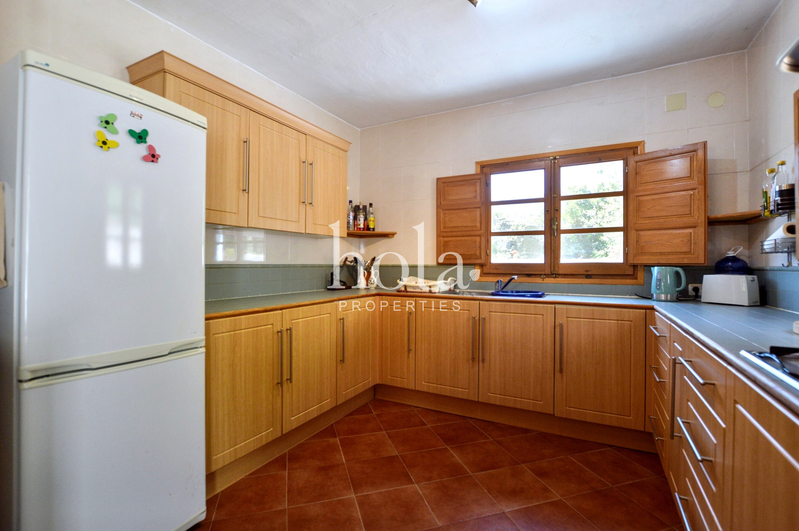 4 Bed, 3 Bath, HouseFor Sale, Lanjaron