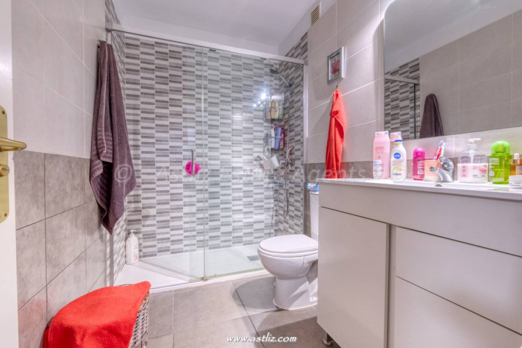 1 Bed, 1 Bath, ApartmentFor Sale, Jardines del Mar, Puerto De Santiago