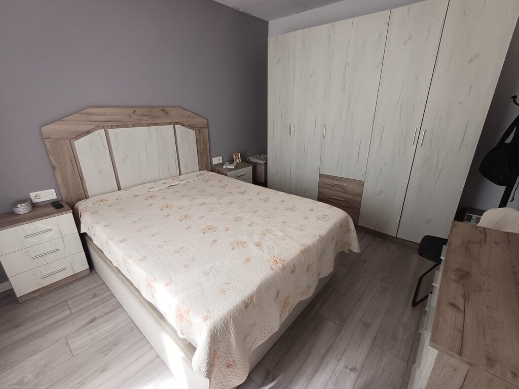 4 Bed, 2 Bath, HouseFor Sale, Oliva, Valencia, 46780