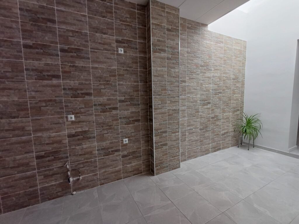 4 Bed, 2 Bath, HouseFor Sale, Oliva, Valencia, 46780