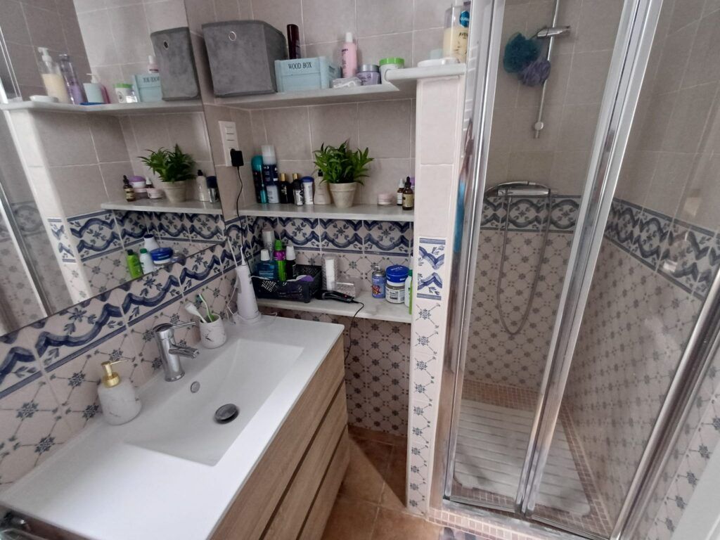 4 Bed, 2 Bath, HouseFor Sale, Oliva, Valencia, 46780