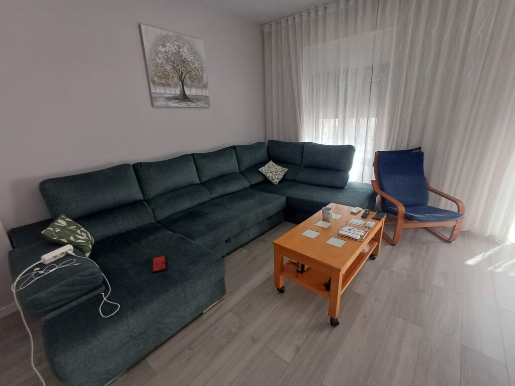 4 Bed, 2 Bath, HouseFor Sale, Oliva, Valencia, 46780