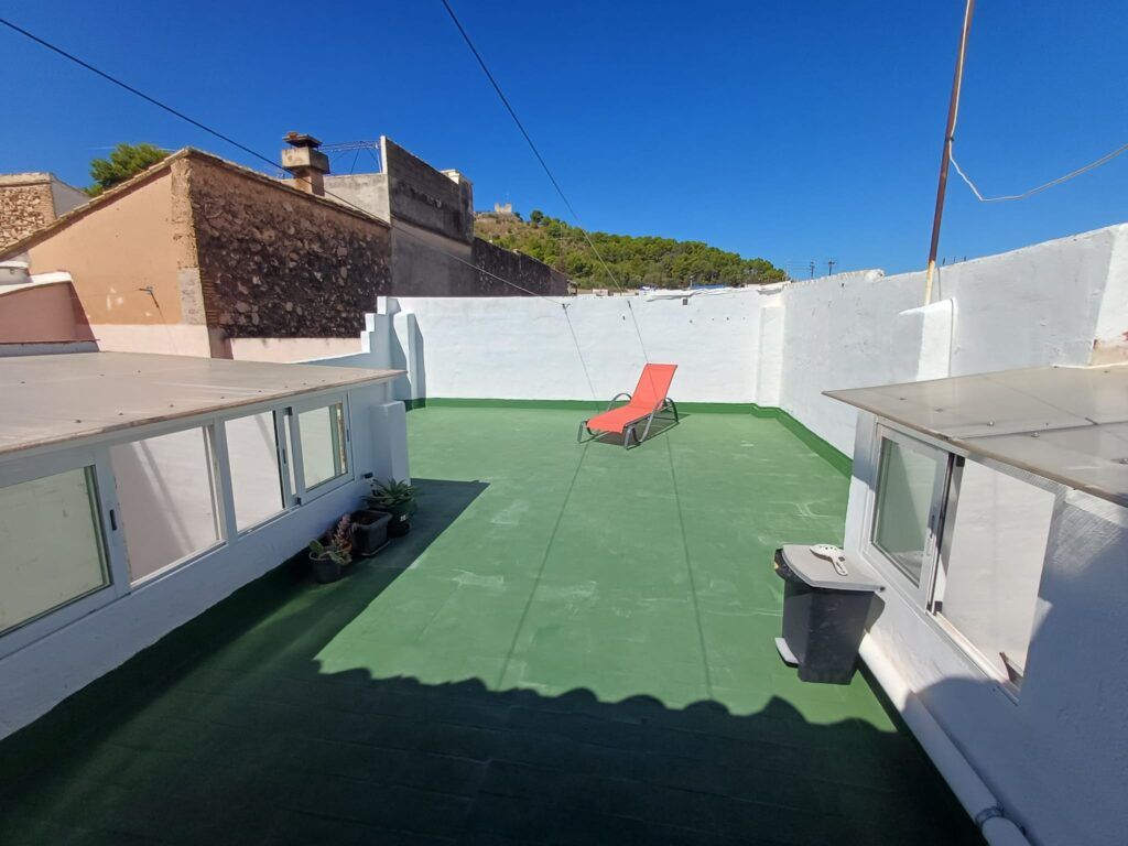 4 Bed, 2 Bath, HouseFor Sale, Oliva, Valencia, 46780
