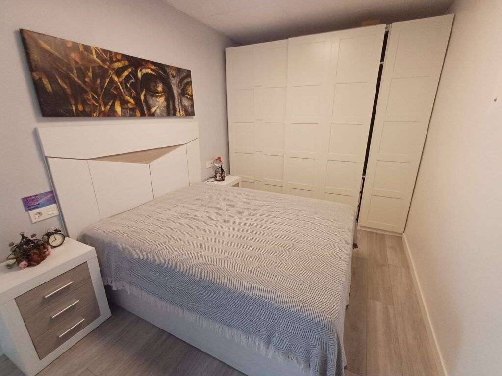 4 Bed, 2 Bath, HouseFor Sale, Oliva, Valencia, 46780