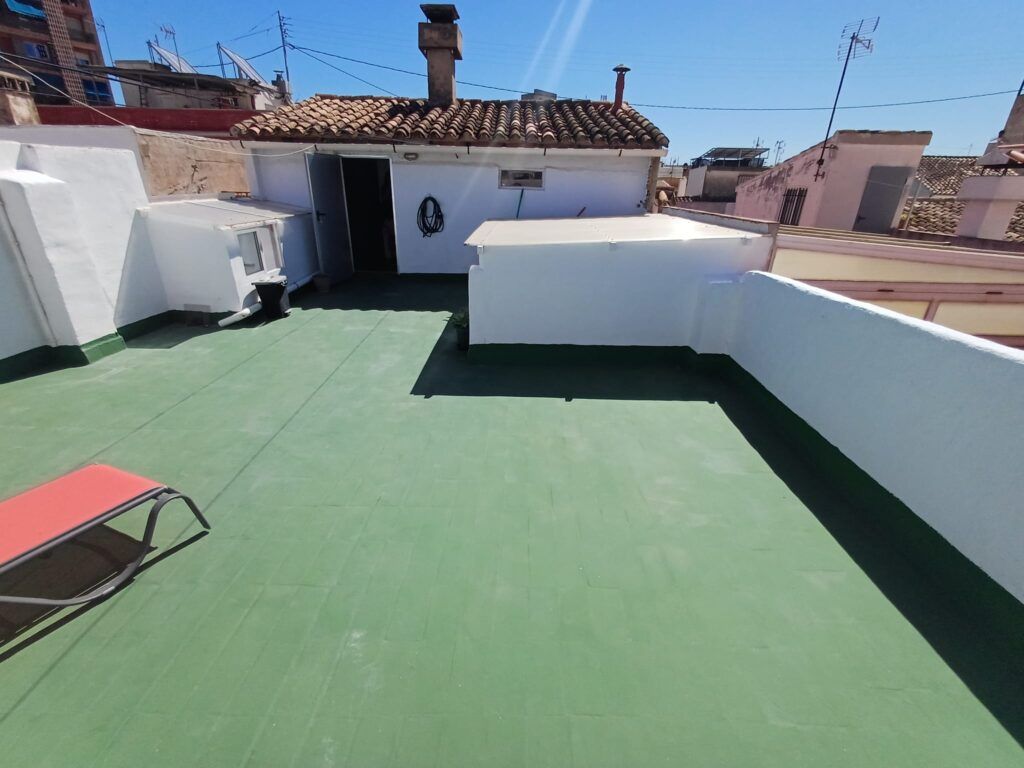 4 Bed, 2 Bath, HouseFor Sale, Oliva, Valencia, 46780