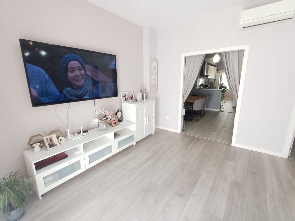 4 Bed, 2 Bath, HouseFor Sale, Oliva, Valencia, 46780