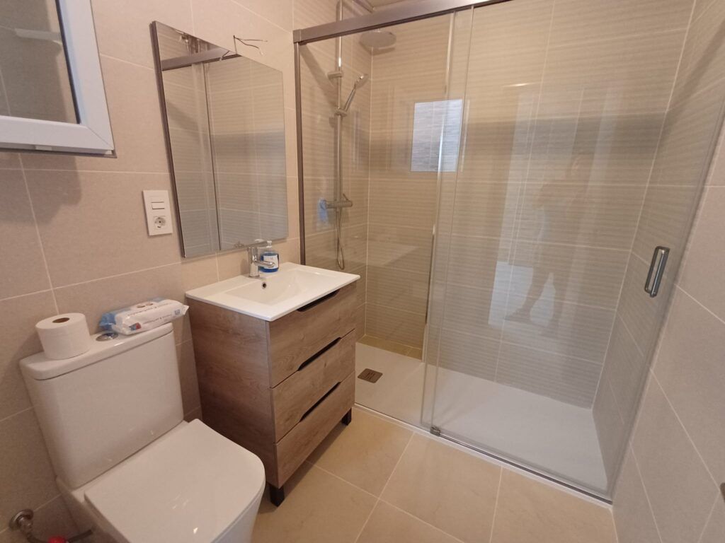 4 Bed, 2 Bath, HouseFor Sale, Oliva, Valencia, 46780