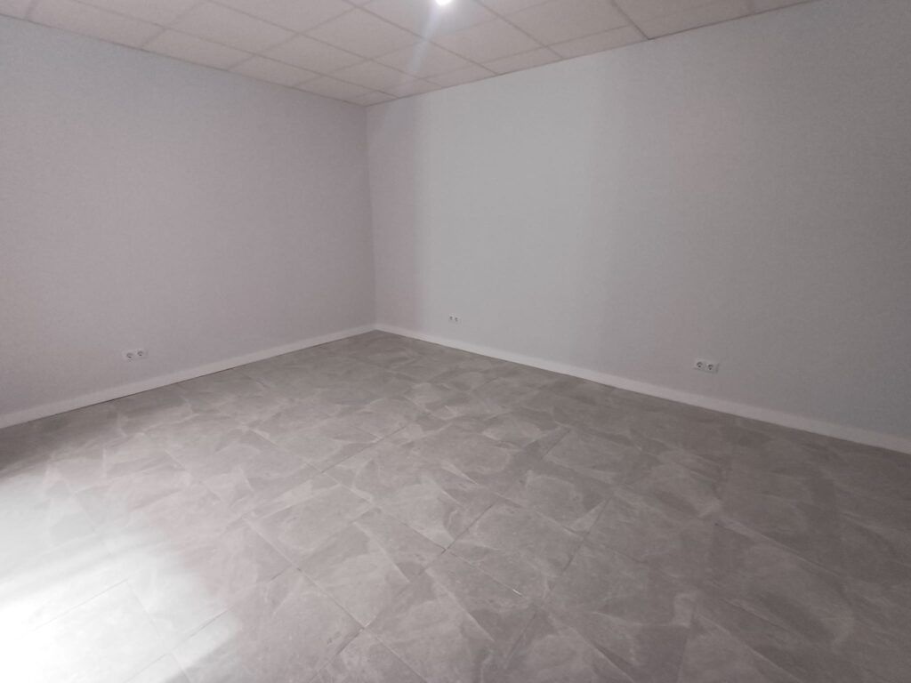 4 Bed, 2 Bath, HouseFor Sale, Oliva, Valencia, 46780