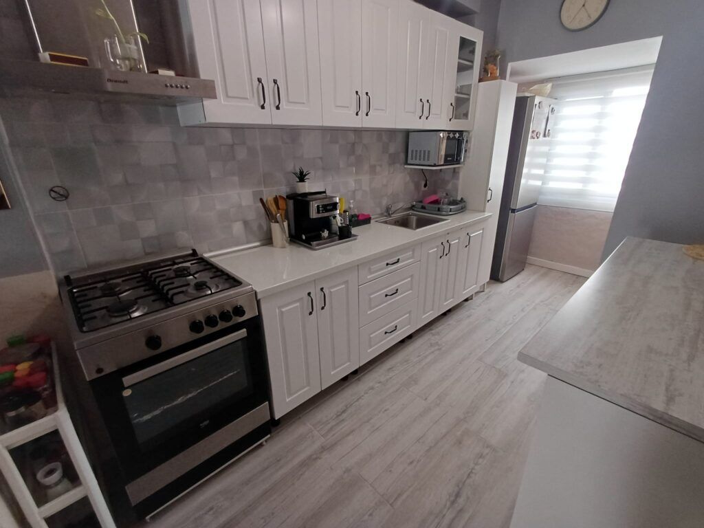 4 Bed, 2 Bath, HouseFor Sale, Oliva, Valencia, 46780