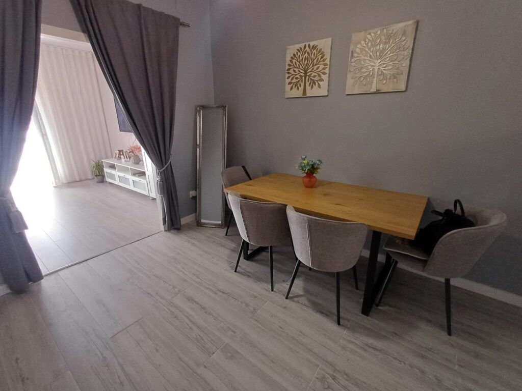 4 Bed, 2 Bath, HouseFor Sale, Oliva, Valencia, 46780