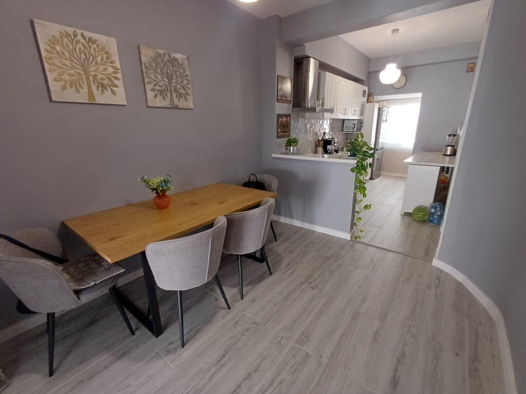 4 Bed, 2 Bath, HouseFor Sale, Oliva, Valencia, 46780