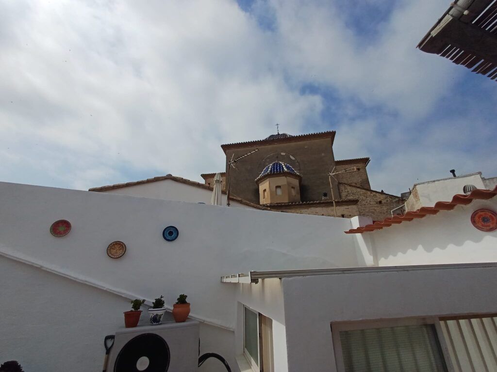 3 Bed, 2 Bath, HouseFor Sale, Oliva, Valencia, 46780