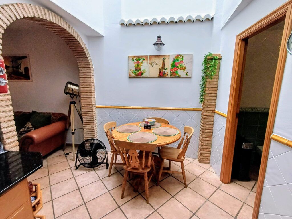 3 Bed, 2 Bath, HouseFor Sale, Oliva, Valencia, 46780