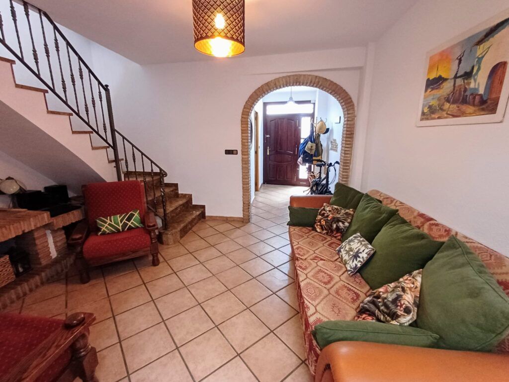 3 Bed, 2 Bath, HouseFor Sale, Oliva, Valencia, 46780