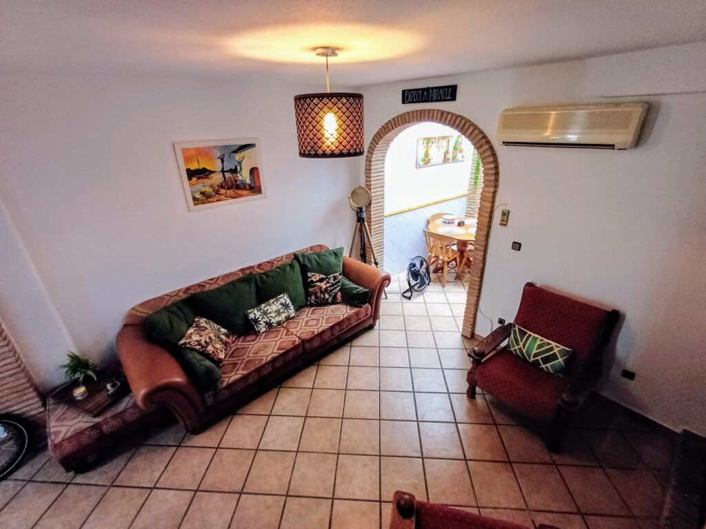 3 Bed, 2 Bath, HouseFor Sale, Oliva, Valencia, 46780