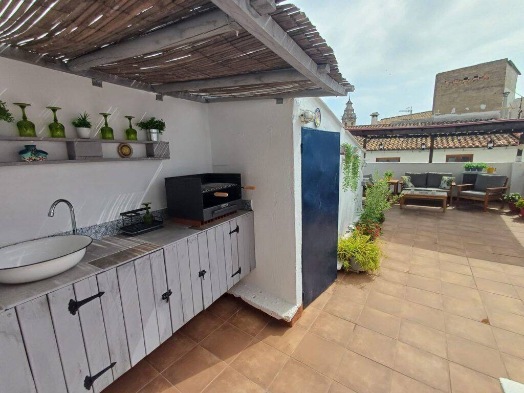 3 Bed, 2 Bath, HouseFor Sale, Oliva, Valencia, 46780