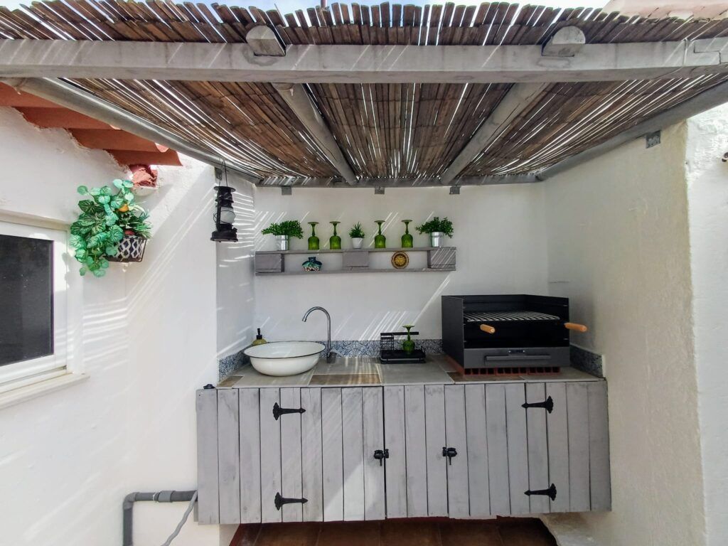 3 Bed, 2 Bath, HouseFor Sale, Oliva, Valencia, 46780