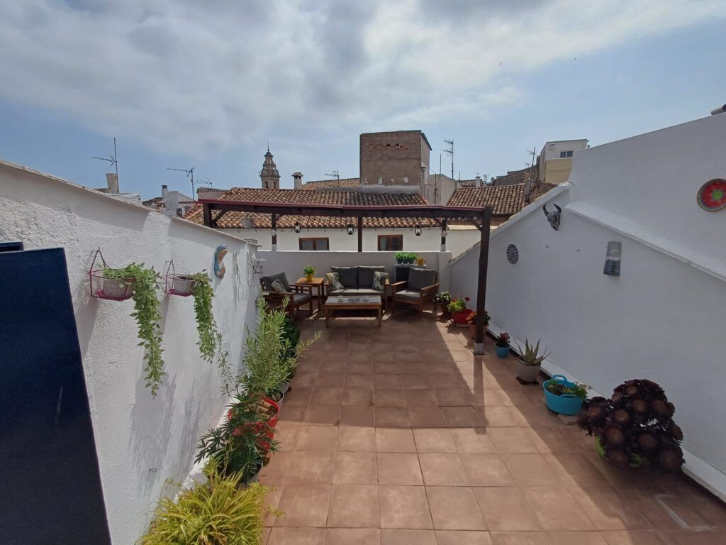 3 Bed, 2 Bath, HouseFor Sale, Oliva, Valencia, 46780