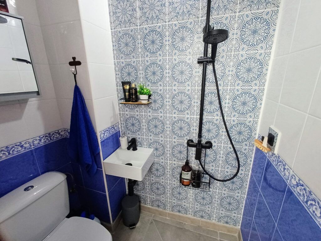 3 Bed, 2 Bath, HouseFor Sale, Oliva, Valencia, 46780