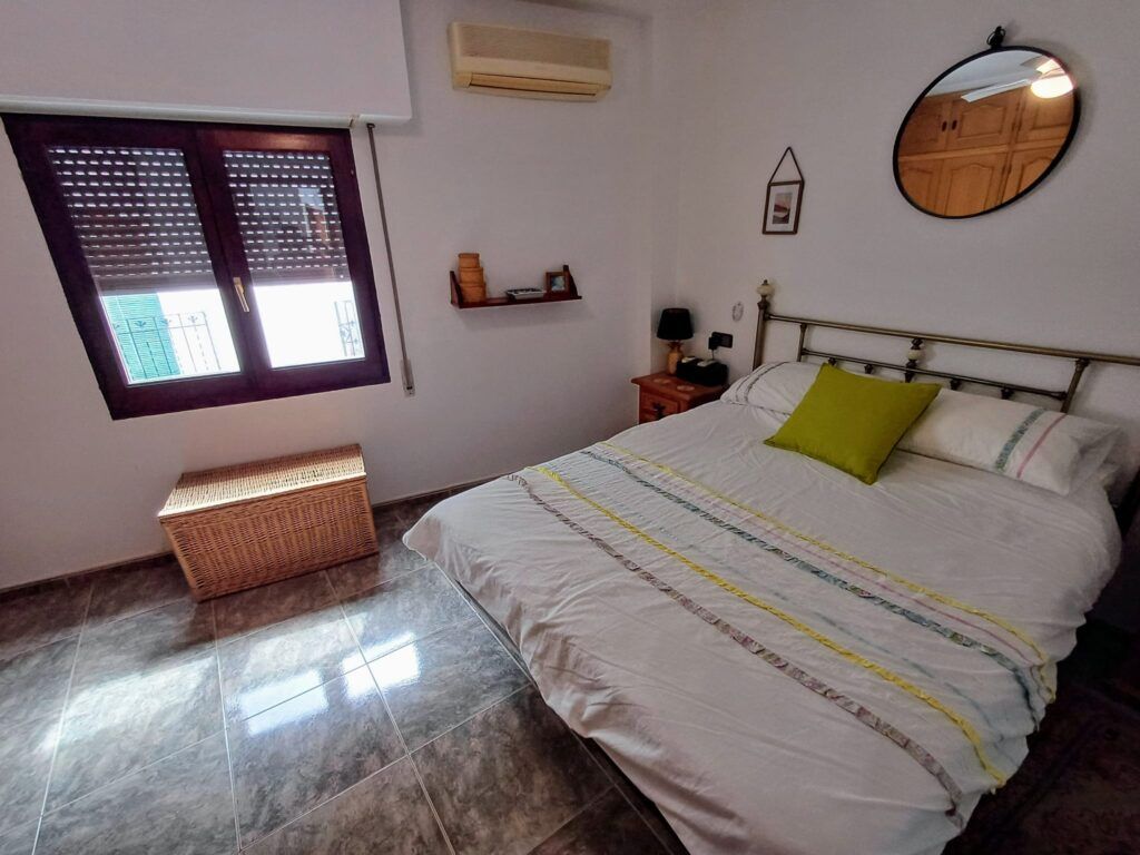 3 Bed, 2 Bath, HouseFor Sale, Oliva, Valencia, 46780