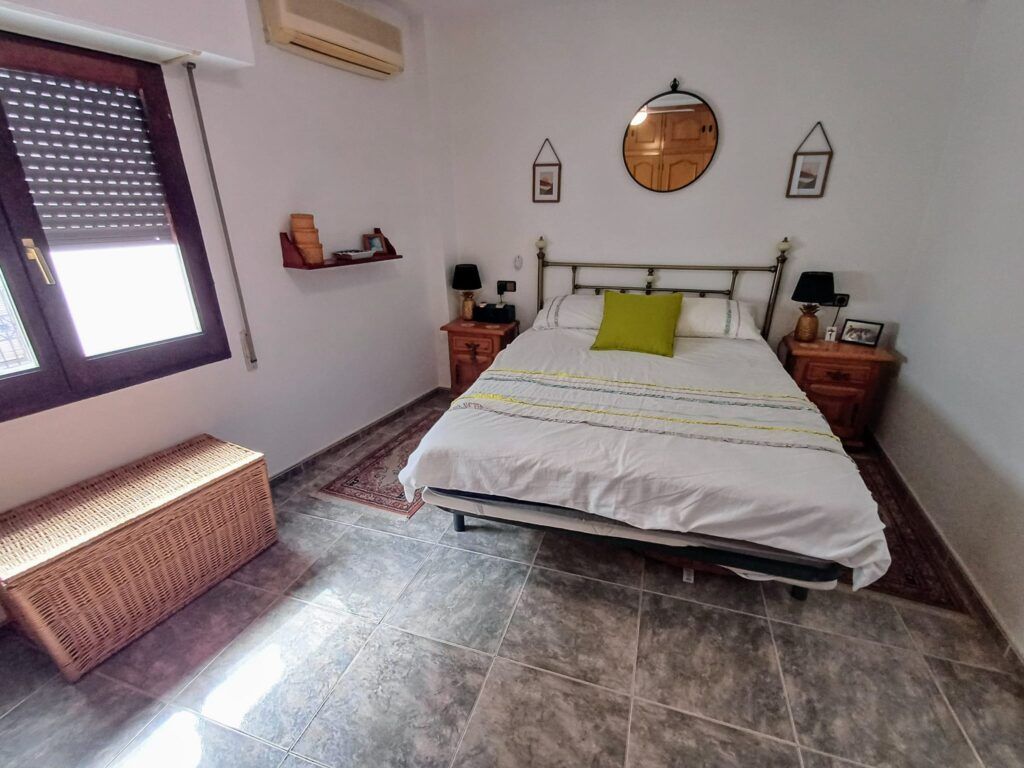 3 Bed, 2 Bath, HouseFor Sale, Oliva, Valencia, 46780