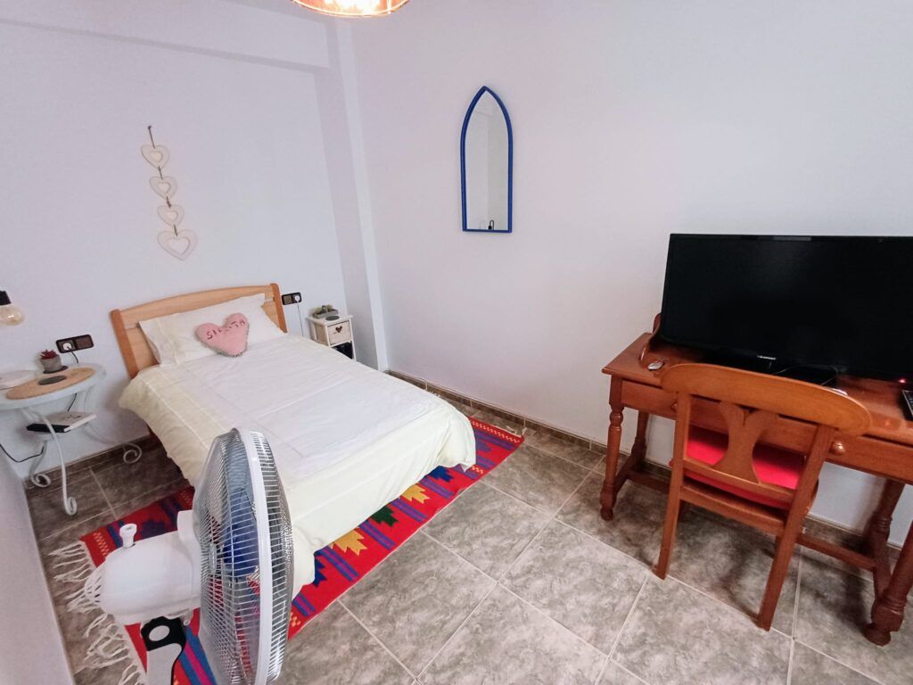 3 Bed, 2 Bath, HouseFor Sale, Oliva, Valencia, 46780