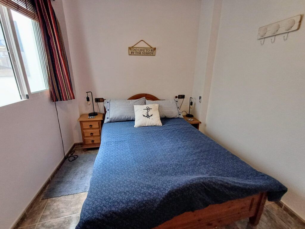 3 Bed, 2 Bath, HouseFor Sale, Oliva, Valencia, 46780