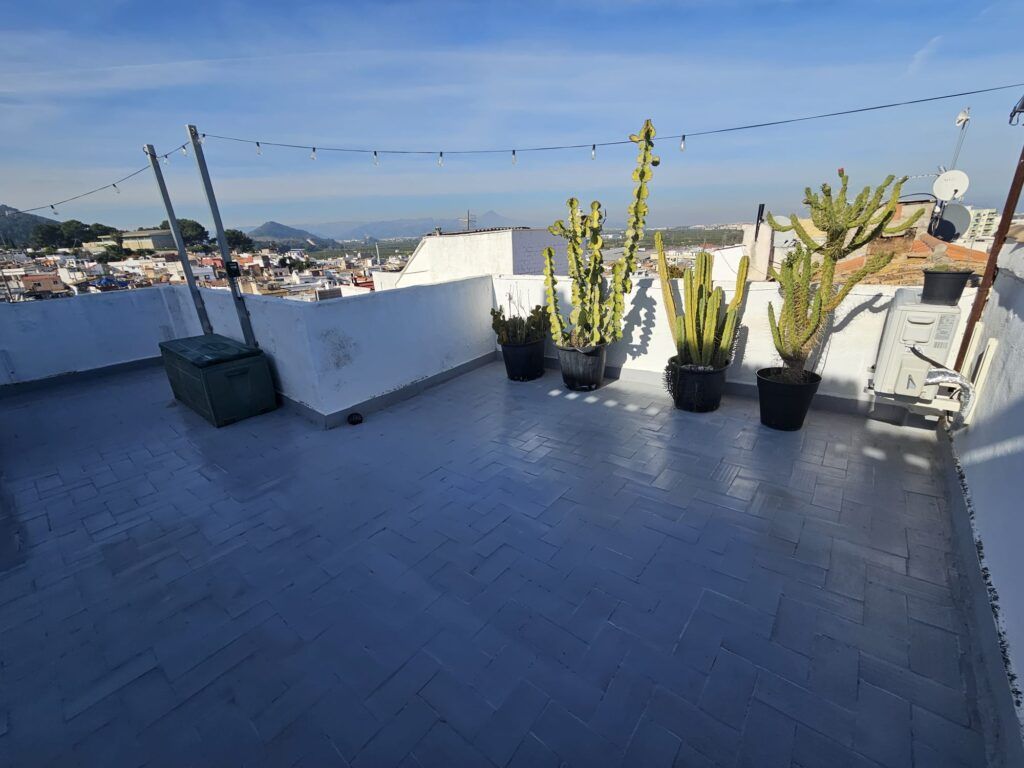 3 Bed, 3 Bath, HouseFor Sale, Oliva, Valencia, 46780