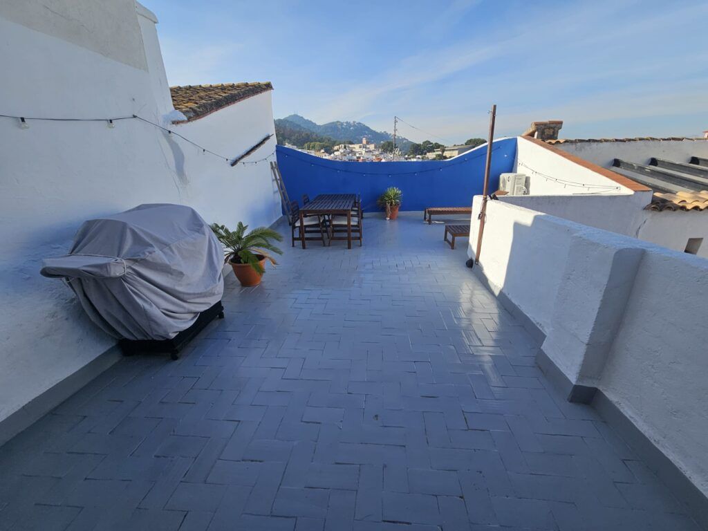 3 Bed, 3 Bath, HouseFor Sale, Oliva, Valencia, 46780