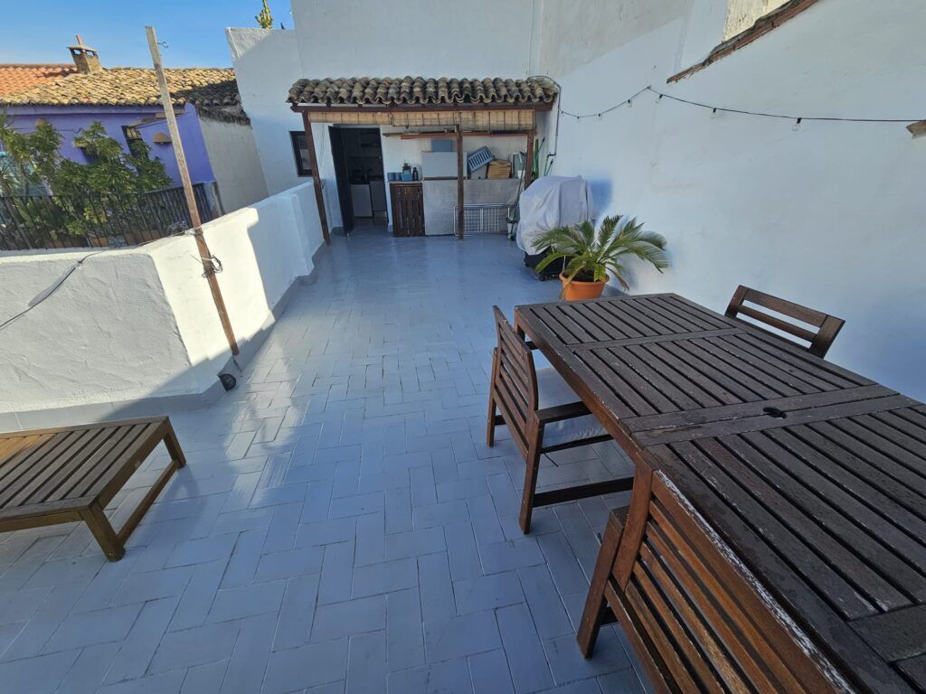 3 Bed, 3 Bath, HouseFor Sale, Oliva, Valencia, 46780