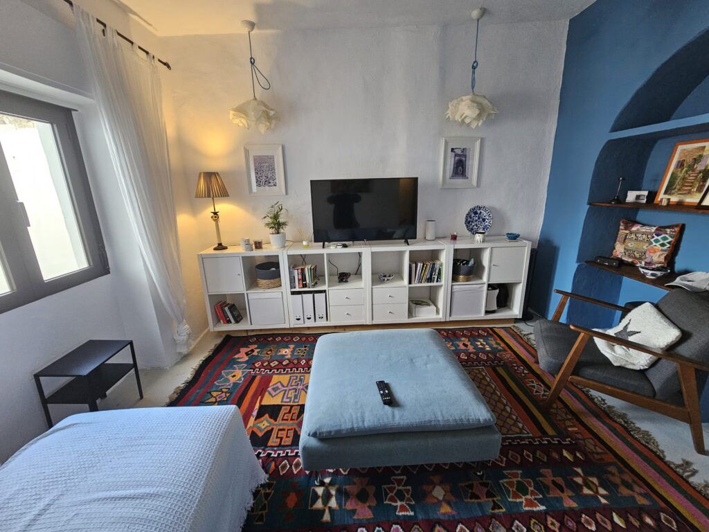 3 Bed, 3 Bath, HouseFor Sale, Oliva, Valencia, 46780