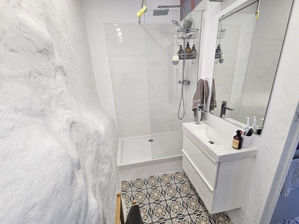 3 Bed, 3 Bath, HouseFor Sale, Oliva, Valencia, 46780