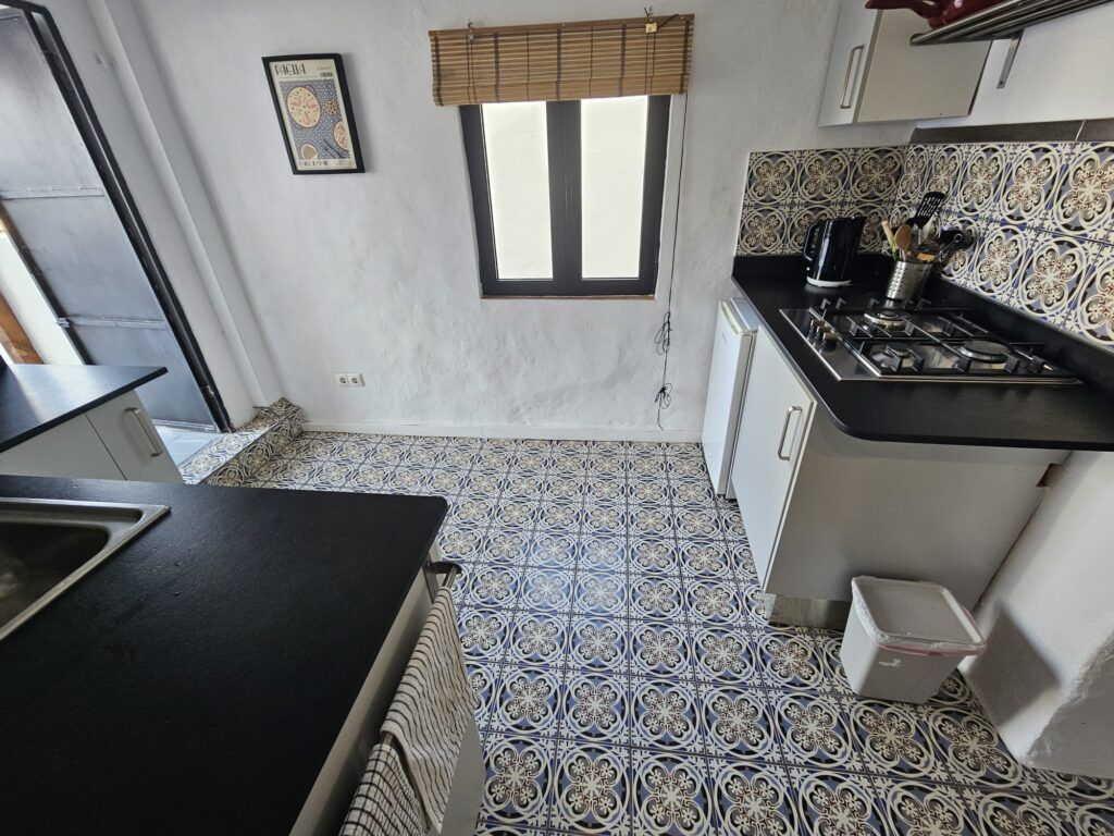 3 Bed, 3 Bath, HouseFor Sale, Oliva, Valencia, 46780