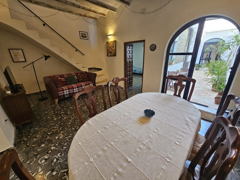 3 Bed, 3 Bath, HouseFor Sale, Oliva, Valencia, 46780