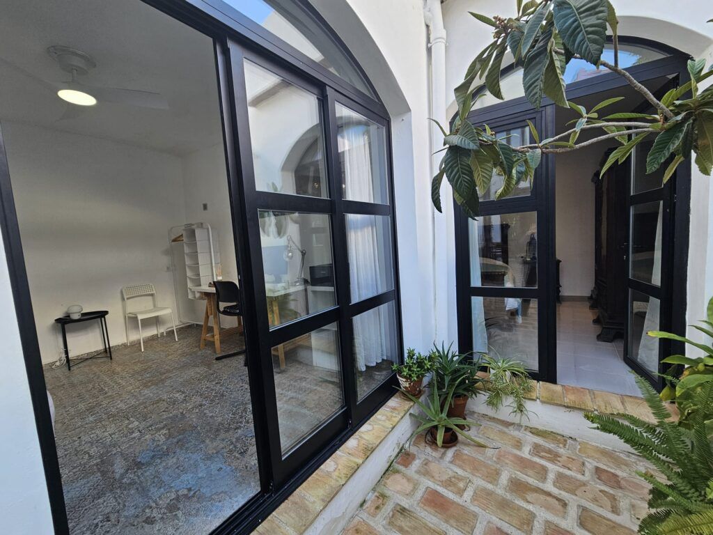 3 Bed, 3 Bath, HouseFor Sale, Oliva, Valencia, 46780