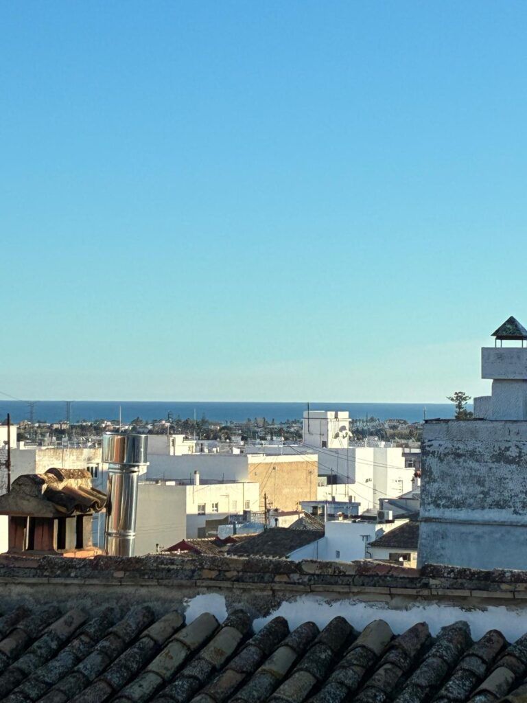 3 Bed, 3 Bath, HouseFor Sale, Oliva, Valencia, 46780