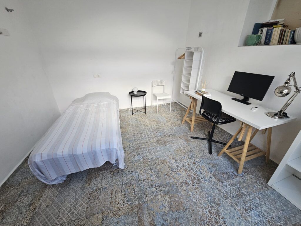 3 Bed, 3 Bath, HouseFor Sale, Oliva, Valencia, 46780