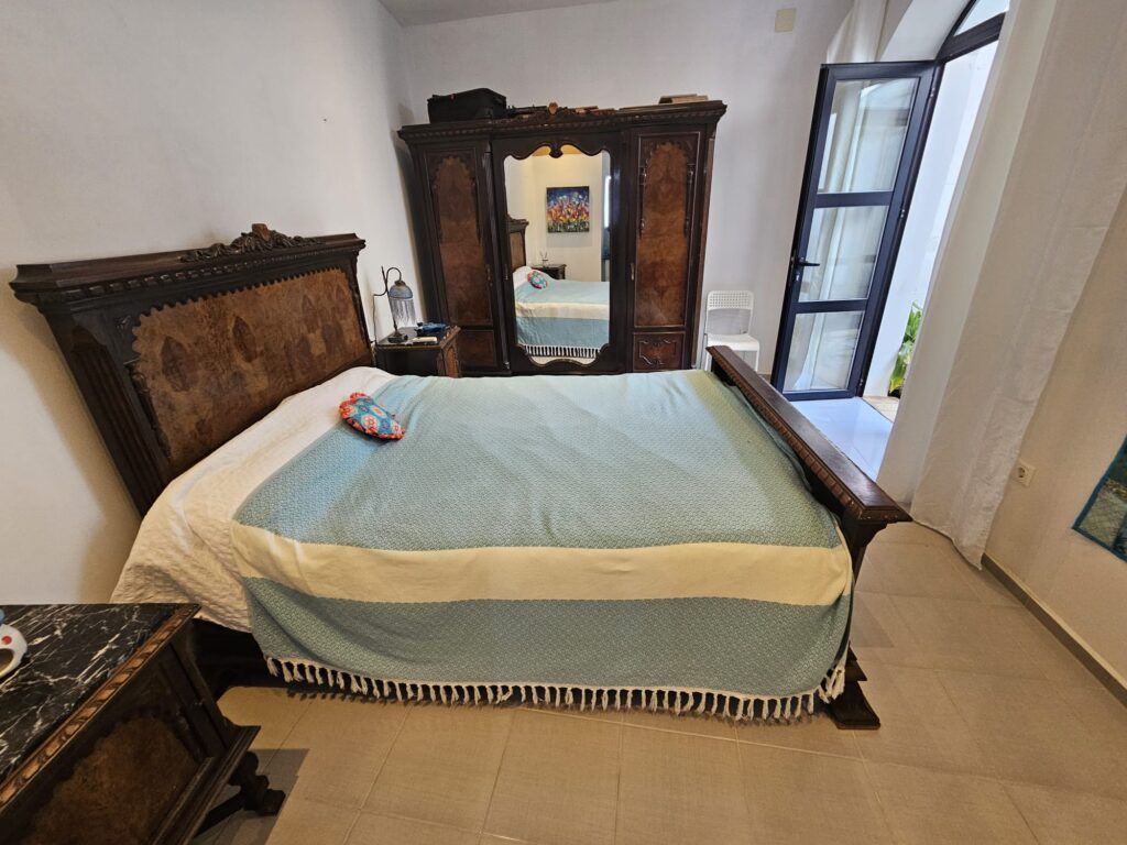 3 Bed, 3 Bath, HouseFor Sale, Oliva, Valencia, 46780