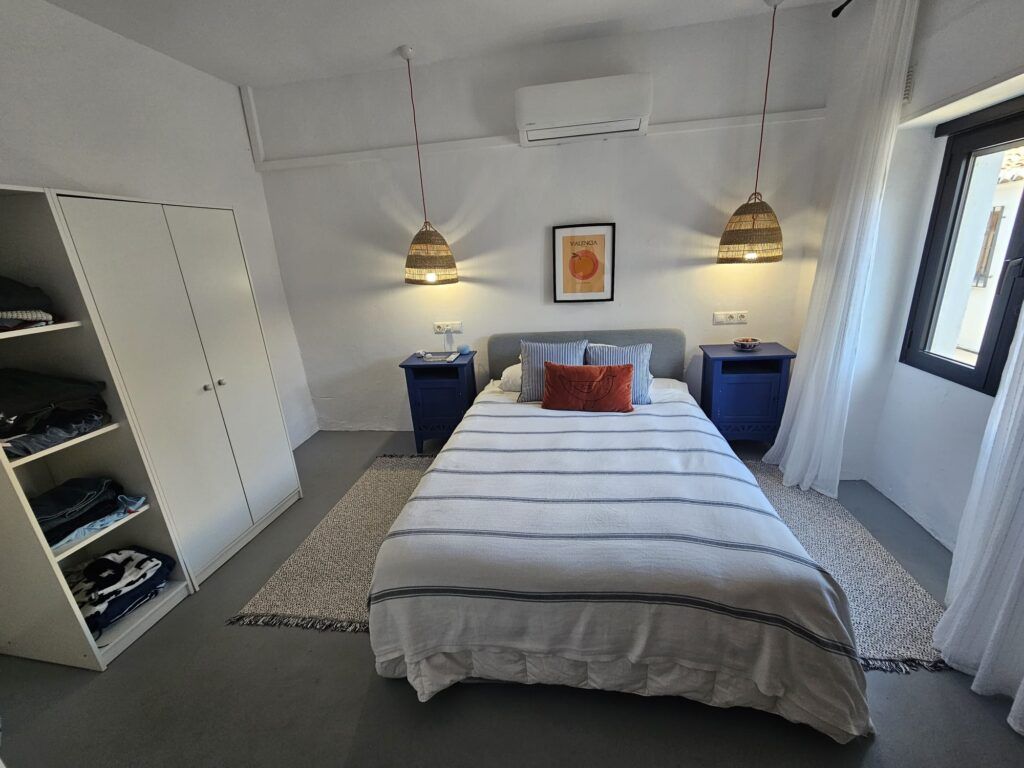 3 Bed, 3 Bath, HouseFor Sale, Oliva, Valencia, 46780