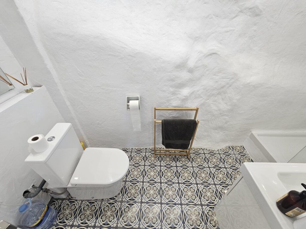 3 Bed, 3 Bath, HouseFor Sale, Oliva, Valencia, 46780