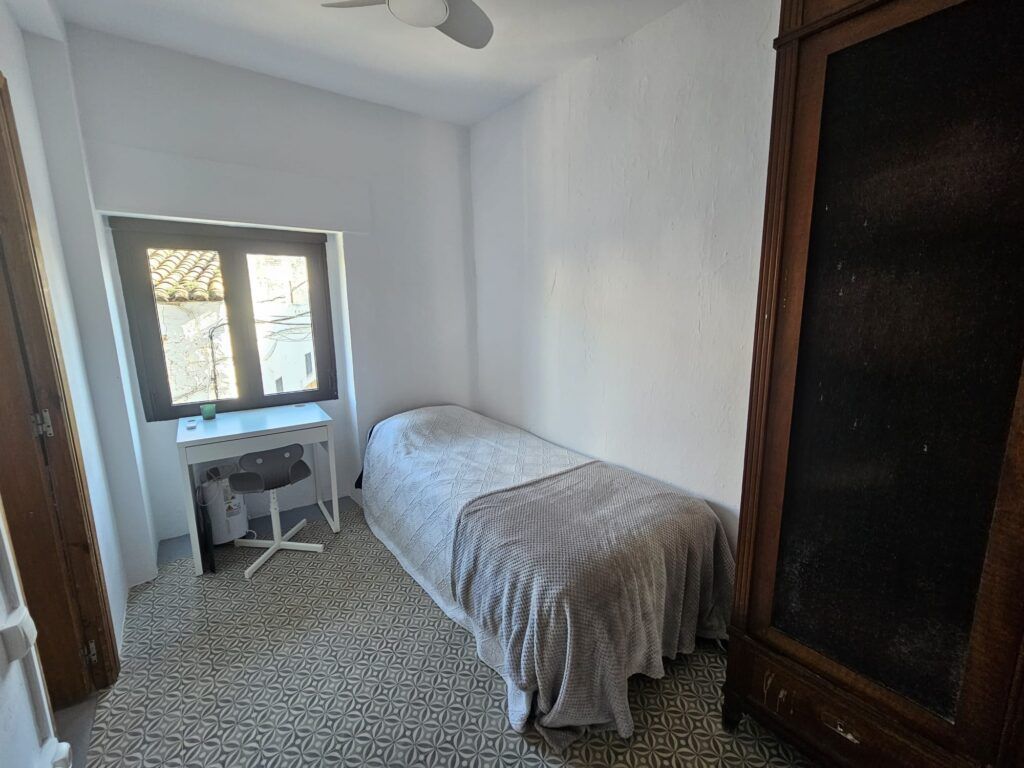 3 Bed, 3 Bath, HouseFor Sale, Oliva, Valencia, 46780