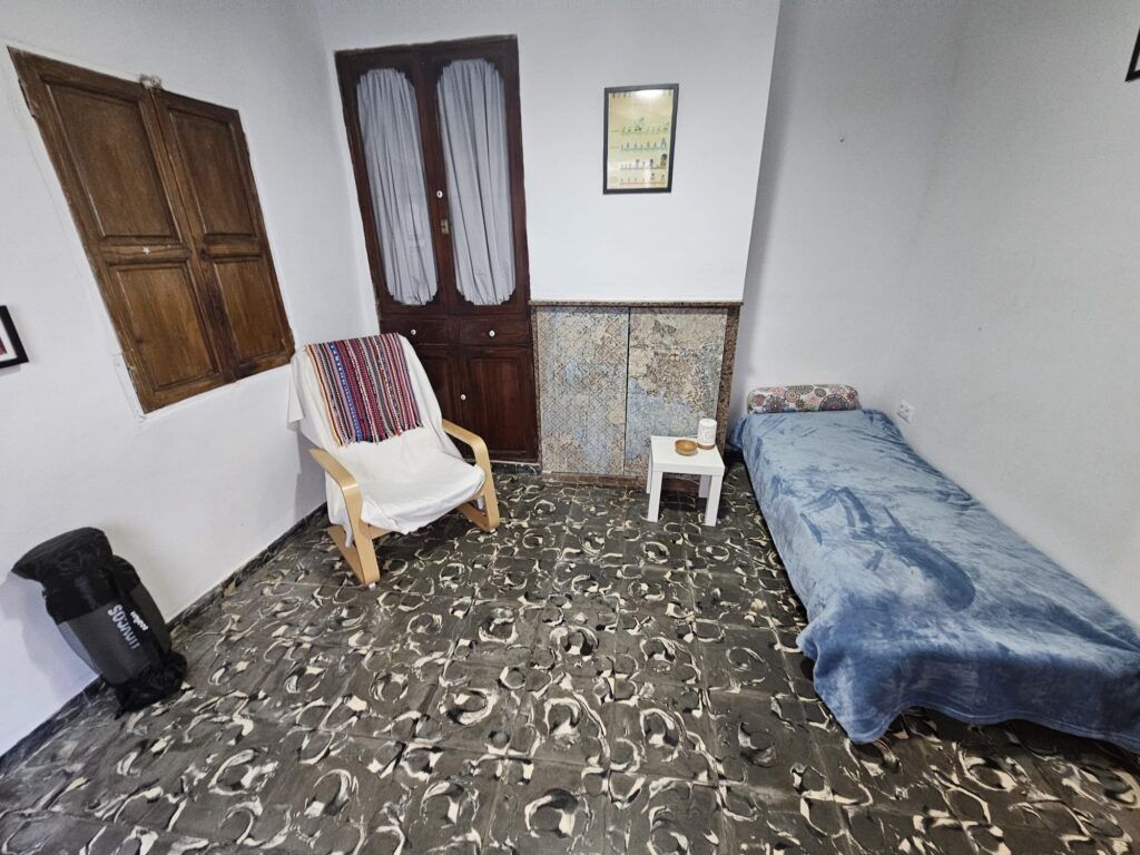 3 Bed, 3 Bath, HouseFor Sale, Oliva, Valencia, 46780