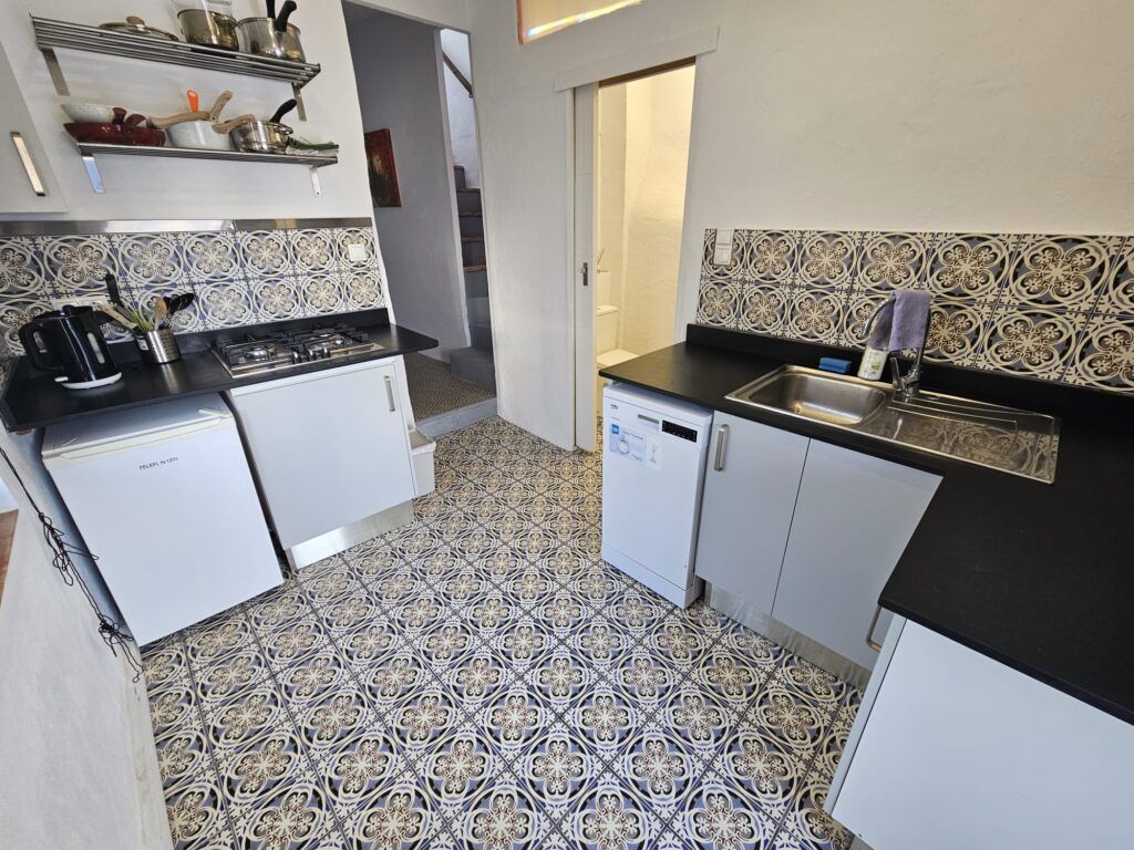 3 Bed, 3 Bath, HouseFor Sale, Oliva, Valencia, 46780