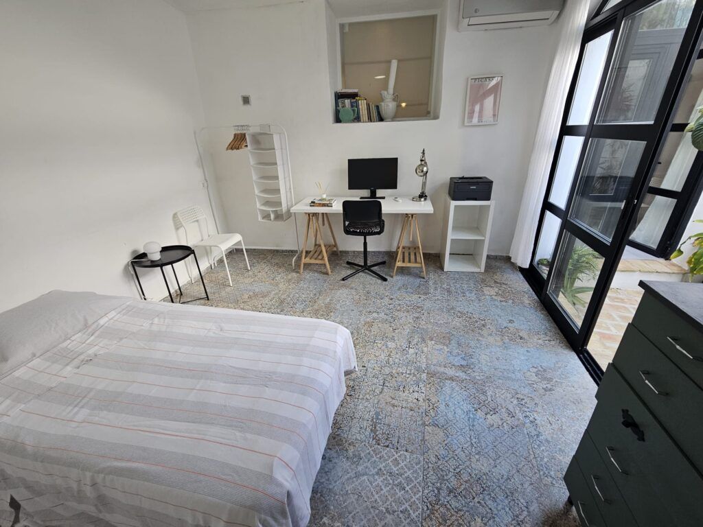 3 Bed, 3 Bath, HouseFor Sale, Oliva, Valencia, 46780